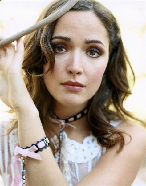 picture of rose byrne
