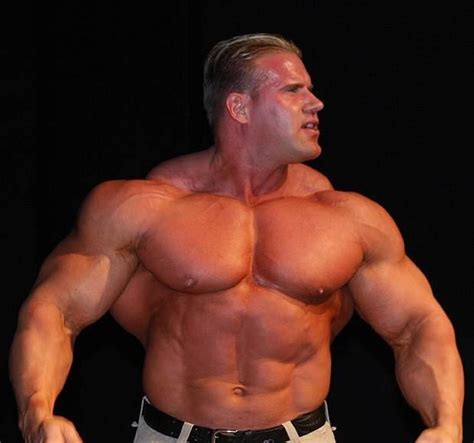 Jay Cutler American Professional Bodybuilder ~ Wiki And Bio With Photos Videos
