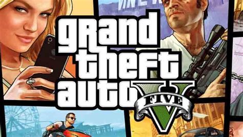 On the off chance that the car is stolen, explodes you can get to dom by using going after the risk assessment mission. GTA 5: How to get the game for free on Windows | BGR India