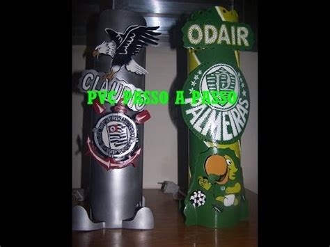 O duelo acontecerá depois de quatro meses de paralisação devido à pandemia do novo coronavírus. Luminárias Corinthians e Palmeiras - YouTube