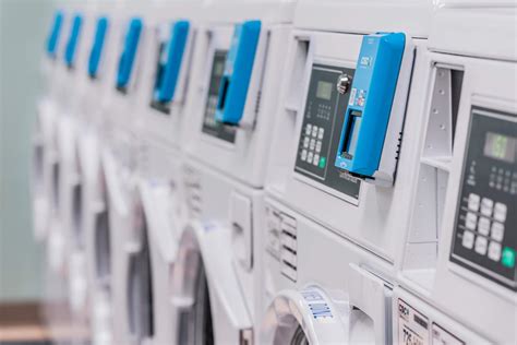 Cscpay mobile provides the easiest and smartest complete laundry solution. Digital Laundry Sales - CSC ServiceWorks