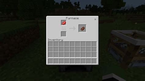 So, you love playing minecraft, but even the challenges and if that wasn't enough, most of the mechanics of the traditional game are modified, including a new skill and craft system. MCPE/Bedrock Butchery Addon (BETA) - Minecraft Addons - MCBedrock Forum