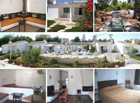 See 140 traveler reviews, 260 candid photos, and great deals for apartamentos turisticos marsol, ranked #23 of 60 hotels in lagos and rated 4.5 of 5 at tripadvisor. Apartamentos Turísticos Marsol - Lagos - oGuia | Portugal