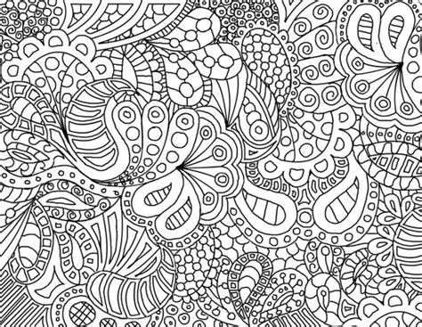 Zentangle drawings doodles zentangles doodle drawings doodle designs doodle patterns zentangle patterns tangle doodle. 5 Best Printable Zentangle Patterns - printablee.com