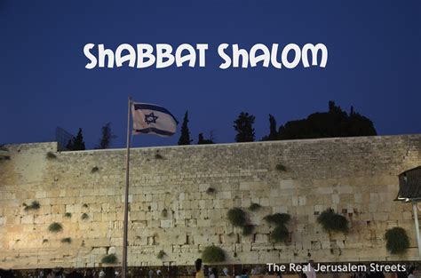 29 Shabbat Wallpaper Wallpapersafari