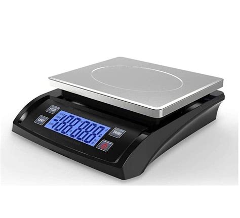 5 Best Weighing Machine For Shop Review And Buying Guide Best