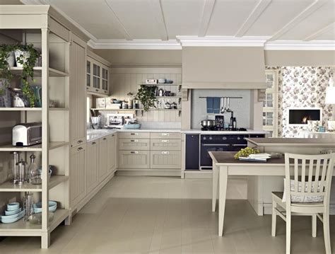 Calm european interior design for small apartment in moscow 2. Luxury display sale kitchen design NYC | Studio kitchen ...