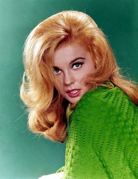 We did not find results for: 1960s Hairstyles for Women: Popular Looks | 1960s hair ...