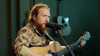 Tyler Childers - Feathered Indians - lyrics