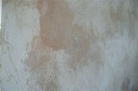 Full details of the post will be confirmed with the employer. How Venetian Plaster Application Is Done - Northern ...