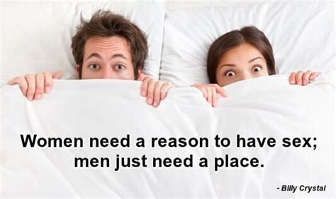 Best Funny Sex Quotes Viralhub24
