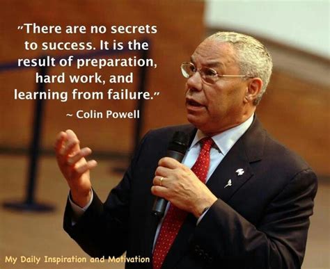 colin powell leadership quotes managing totality blogger photographs