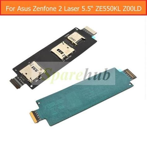Im turning my house into the williams street logo. Flash Zenfone 2 Usb Logo / Download Asus Flash Tool All Versions : We let you know how to ...