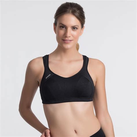 Womens Shock Absorber Active Multi Support Sports Bras At Road Runner