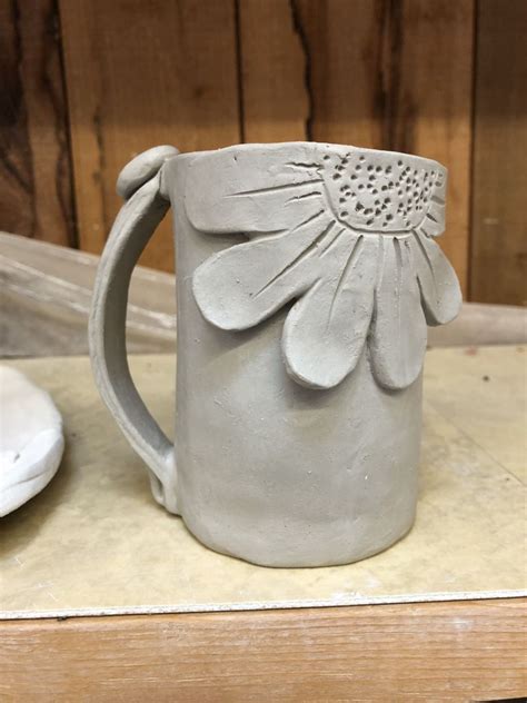 How To Make Slab Pottery