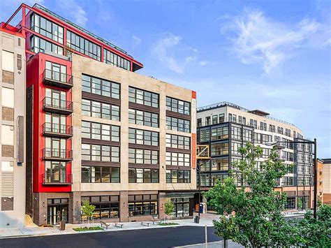Dc Zillow