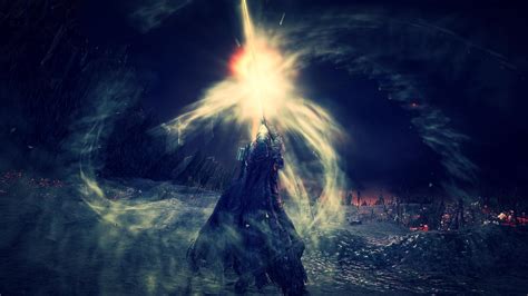 Dark Souls 3 Wallpapers Pictures Images