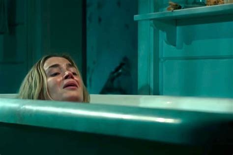 Programmes A Quiet Place Radio Times