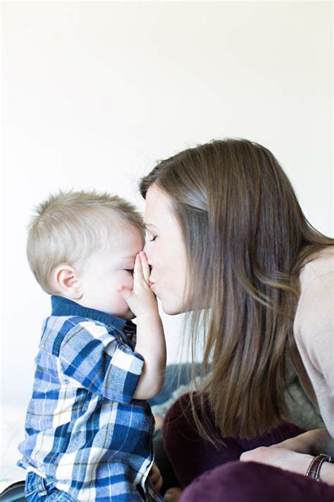 Download and use 2,000+ kissing stock videos for free. Do you kiss your kids on the lips? | Baby love, Kiss you, Kids