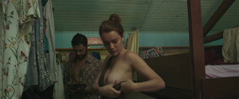 Nude Video Celebs Mariana Molina Nude Aline Fanju Nude O Buscador