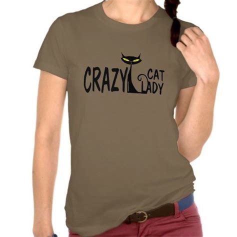 crazy cat lady t shirts love t shirt shirt style keep calm t shirts crazy cat lady tshirts