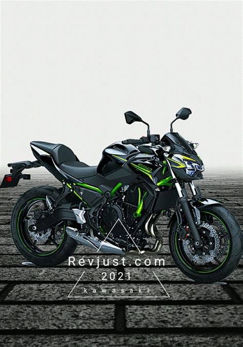 For all people who have watched youtube videos of guys explaining and justifying high pe valuations of nifty and so. KAWASAKI 2021 Z650 | Upcoming Bike In India|price|launch