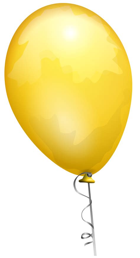Balloon PNG images, free picture download with transparency png image