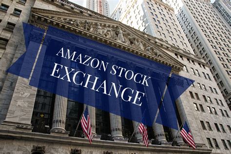 Knapp 72 prozent der amazon.com aktie befinden sich in streubesitz. Amazon übertrifft die Erwartungen: Aktie bereits ...