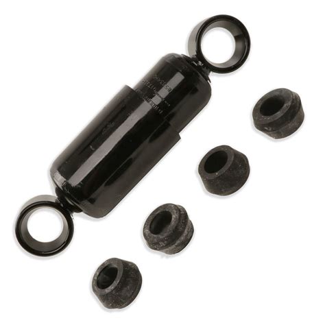 Mpparts Reyco Granning 1288601 Shock Absorber With Bushings 1288601