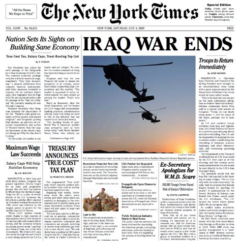 the new york times new york ny perm ads immigration advertising