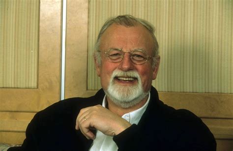 Folk Singer Roger Whittaker 87 Passes Away Durham Mourns The Loss Of