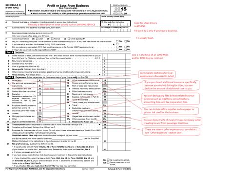 A list of tax deductions by category. tax deduction worksheet for truck drivers - Spreadsheets