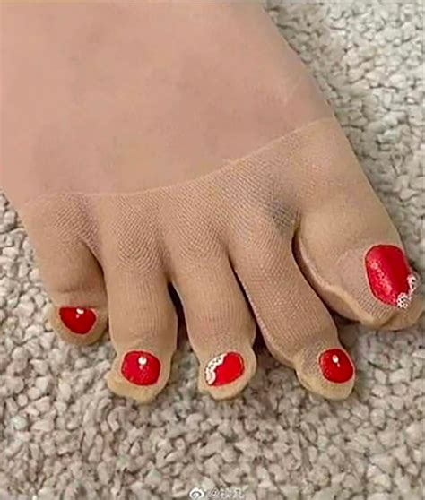 Top More Than 158 Nail Paint For Foot Super Hot Noithatsivn