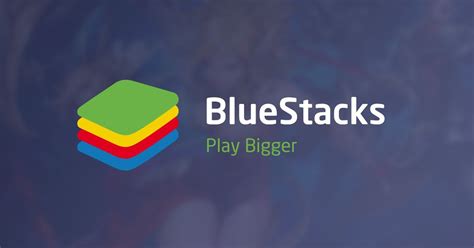 Последние версии bluestacks 4 (android 32bit, nougat 7.1) How to download BlueStacks for PC, Mac, Windows 10 and ...