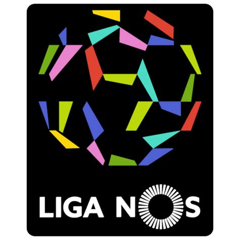 Liga nos standings for the 2020/2021 season. Ligas Europeias - Logos FTS & DLS 2017/18