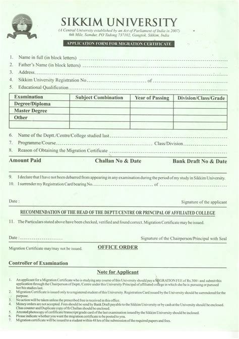 We did not find results for: ANTI-SOPITALIST: View 32+ Provisional Certificate Sample ...