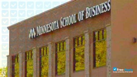 Globe University And Minnesota School Of Business Free