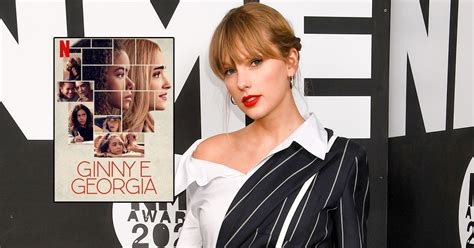 Taylor Swift Slams Netflix Over Their Sexist Joke You Go Through Men Faster Than Taylor Swift