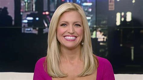 Ainsley Earhardts First Day At Fox And Friends Fox News Video