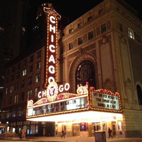See reviews and photos of movie theaters in bridgeview, illinois on tripadvisor. 2nd Time 2nd Home Chi Town | Chicago attractions, Chicago ...