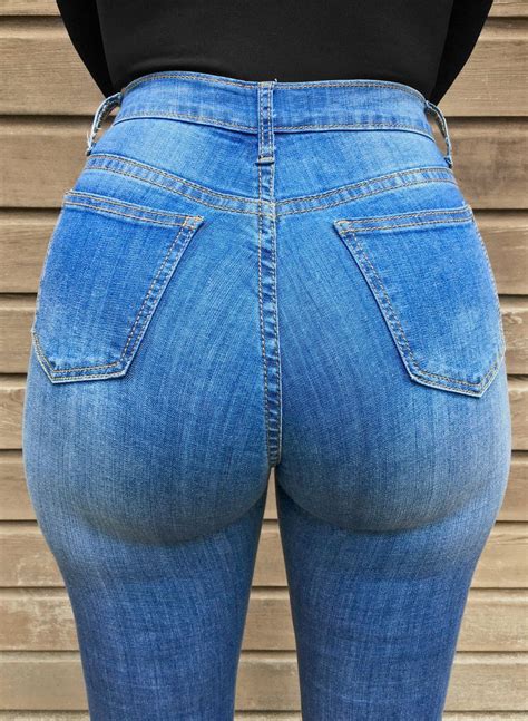 Unehrlichkeit Aufzug Suppe Total Tight Jeans Twitter Ffnen Verbieten Am Weitesten