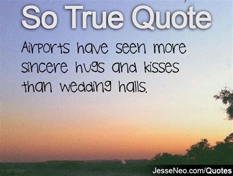 Hug Kiss Funny Quotes Quotesgram