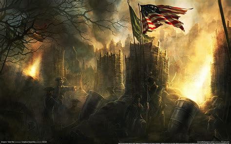 Armageddon Apocalypse Doomsday End Of The World Hd Wallpaper Peakpx