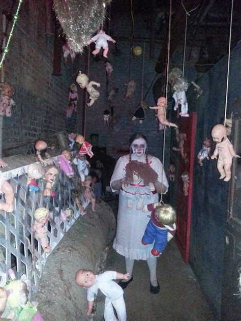 Hearts in atlantis shed its. 13 Fantastically Terrifying Haunted Houses In Nebraska