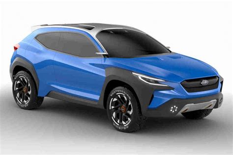 Tc subaru has launched the new subaru xv in malaysia. 12 Image Subaru Xv 2020 Price Philippines in 2020 | Subaru ...