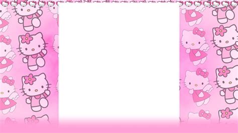 Kami berharap postingan wallpaper pink hello kitty background diatas bisa berguna buat kalian. Pink Hello Kitty Backgrounds - Wallpaper Cave