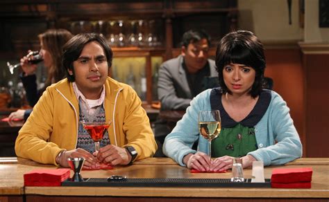 Big Bang Theorys Kate Micucci Reveals She Has Lung Cancer Despite