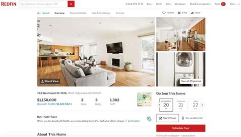 Zillow Vs Redfin Real Comparison By Industry Expert