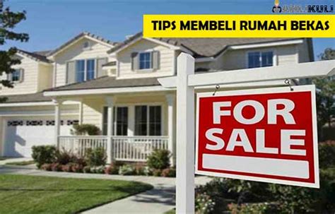 Cara Agar Rumah Tidak Banyak Semut