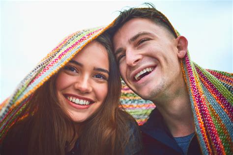 55 signs you ve found your soulmate